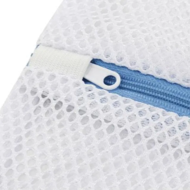 【NITORI 宜得利家居】方形洗衣網 KSN-4050 洗衣網 洗衣袋 洗滌小物