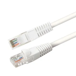 【aibo】Cat.5e RJ45 Hight-Speed高速網路傳輸線 20M