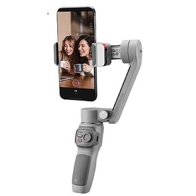 ZHIYUN智雲 SMOOTH Q3