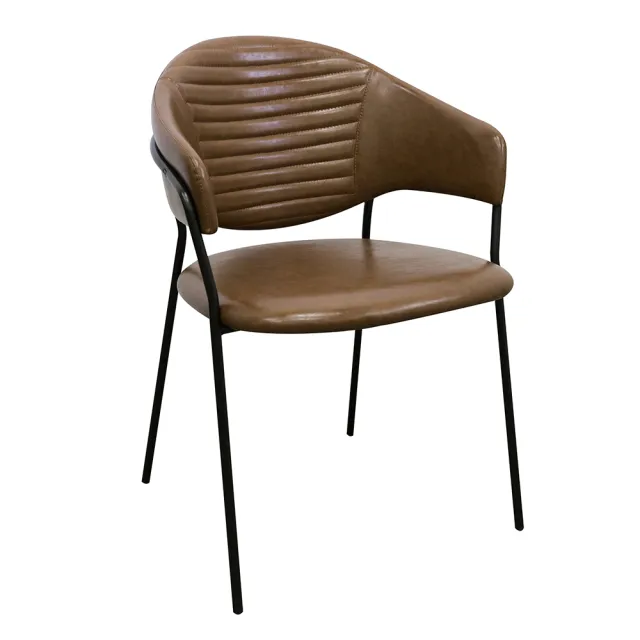西恩納餐椅(YMA-8022)