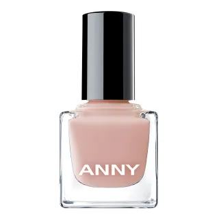 【ANNY 時尚指甲油】make up 15ml_A10.300