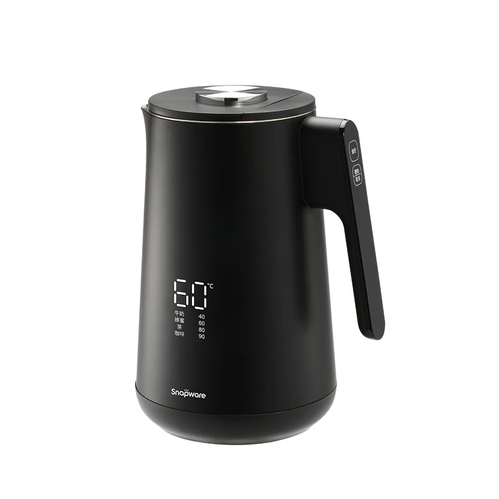 涼呂　煎茶　電熱機 涼呂 煎茶 電熱機 - メルカリ