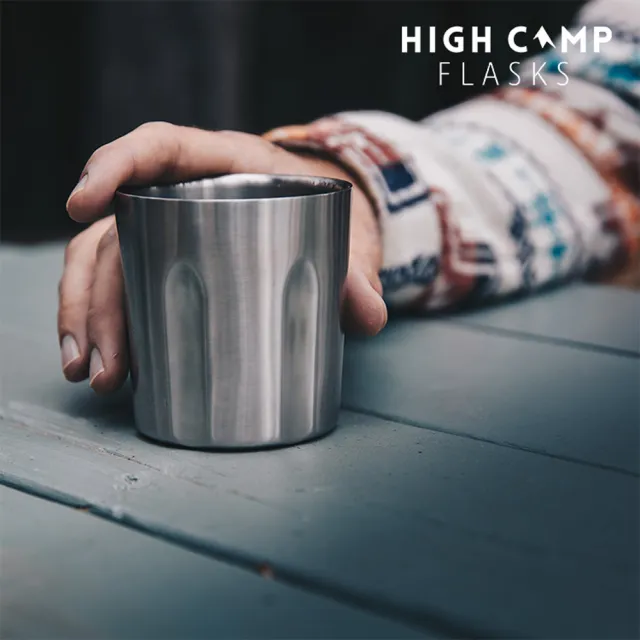 Tumbler 2入軟殼酒杯組(酒瓶、保溫、飲酒、質感、雞尾酒、戶外)