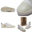 【PUMA】休閒鞋 Ralph Sampson CSM 男女鞋 海外限定 中央聖馬丁 環保 仿舊 白米 平輸品(374344-01)