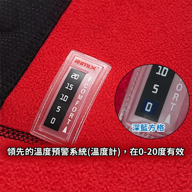【JOJOGO 揪揪購】多功能防風保暖全罩式頭套(防潑水、保暖透氣、耐寒)