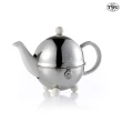 【TWG Tea】現代藝術系列茶壺(白色500ml)