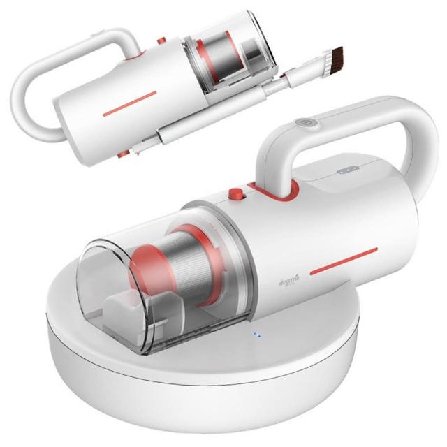 小米 CM1900 無線手持式吸塵器，採用先進無線設計，輕巧手持式操作，適合日常快速清潔。提供強勁吸力，輕鬆去除灰塵汙垢。享有180天非人為損壞保固，品質保證，讓清潔更省心。