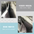 【GOGOBIZ】雷霆S Racing S 125/150 機車置物袋 機車巧格袋 分隔收納(機車收納袋 巧格袋)