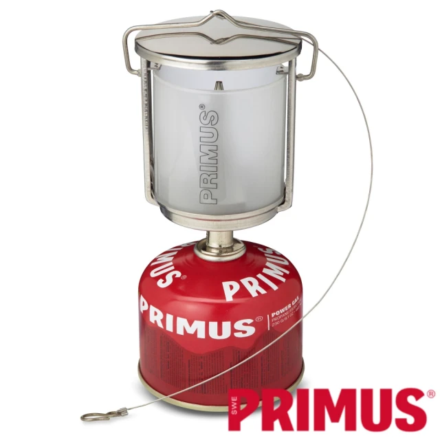 Primus Mimer Lantern 瓦斯燈(P226993)