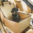 【星寶貝】寵物防水坐墊 汽車坐墊 車窩墊 安全座椅(PET_01)
