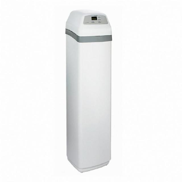 【諾得淨水】ECOWATER微電腦全屋淨水系統(ETF2100 PF10)