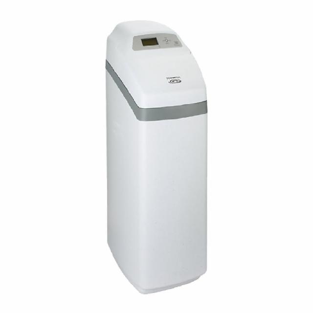 【諾得淨水】ECOWATER微電腦全屋軟水系統(925ECM)