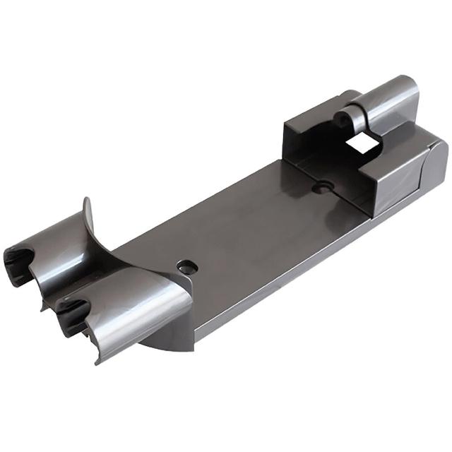 【Have Green Days 綠綠好日】DYSON 戴森 V7 / V8 專用壁掛架(吸塵器配件 壁掛架 配件 耗材)