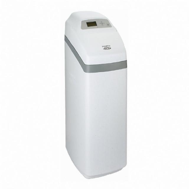 Norit諾得淨水 618WHF