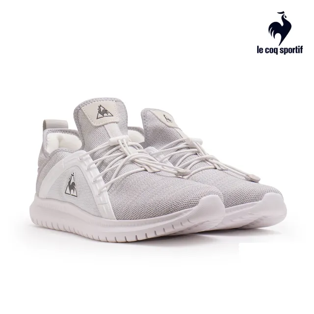 【LE COQ SPORTIF 公雞】運動鞋 休閒鞋 男/女鞋-多款多色-LWO73207-209_LWO73210-212