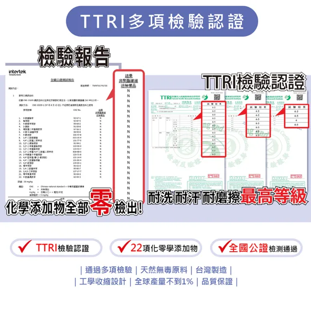 【S.Motus除臭襪】MIT 9雙 足弓減壓運動除臭襪(運動襪 籃球襪 襪子 機能襪 短襪 抗菌 除臭 保暖)