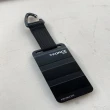 【TEAM 十銓】T-FORCE M200 狙擊者 Portable 4TB 外接SSD USB3.2 Gen2 外接式固態硬碟