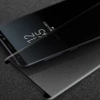 三星 Galaxy S9+ 6.2吋 曲面鋼化玻璃手機保護貼(2入-三星S9+保護貼)