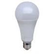 【寶島之光】GH-025超節能LED燈泡25W白光(無藍光 全電壓CNS合格 省電環保)