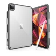【Rearth】Ringke Apple iPad Pro  11寸 Fusion高質感保護殼(2022/2021/2020/2018)