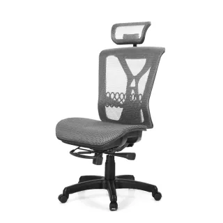 【GXG 吉加吉】短背全網 電腦椅 無扶手(TW-8094 ENH)