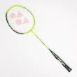 【YONEX】Yonex Astrox 01 Ability 羽球拍 快速 強力 刁鑽 殺球 穿線(AX01AGE001)
