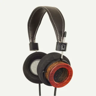 【Grado】RS1x開放式耳罩耳機