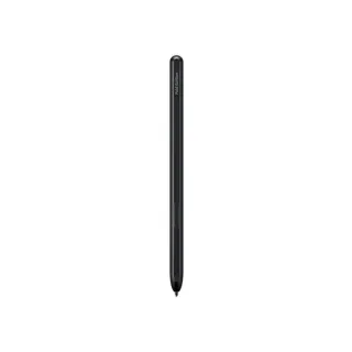 【SAMSUNG 三星】Galaxy Fold 系列 原廠 S Pen 觸控筆 - 黑(盒裝)