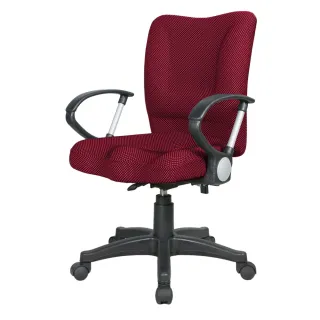 【椅靠一生】智能塑型包覆久坐舒適電腦椅辦公椅(MIT/坐墊專業保養辦公椅/旋轉椅/升降椅凳)