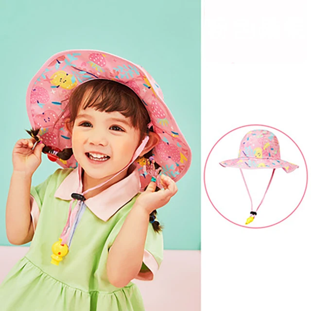 Roots Roots 大小童-ACTIVE COOPER 