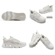 【NIKE 耐吉】休閒鞋 RYZ 365 II 海外限定款 運動 女鞋 小金勾 厚底 增高 穿搭 孫芸芸 白金(CU4874-102)