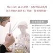 【Mathilde M 法國瑪恩】夢幻花園金瓶櫻花薰香瓶禮盒(香氛任選/居家香氛/除臭/擴香/送禮/交換禮物)