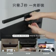 【MIDEA 美的】智能護眼螢幕掛燈(MD-4.5TW)