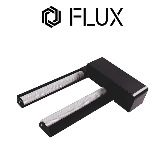 FLUX HEXA 雷射切割機折扣推薦