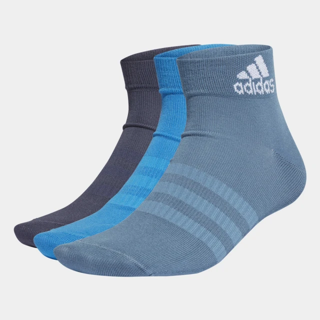 adidas 襪