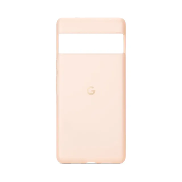 Google】Pixel 6 Pro Case 原廠保護殼- momo購物網- 好評推薦-2023年12月