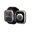 【JTL】JTLEGEND Apple Watch   S9/8/7 Lissome 防潑水防摔保護殼(45mm/41mm)