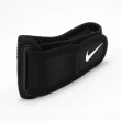 【NIKE 耐吉】Nike Pro 護肘帶 3.0 男女 肘關節護具 可調式 運動護肘 訓練 保護 黑(N1001347010SM)