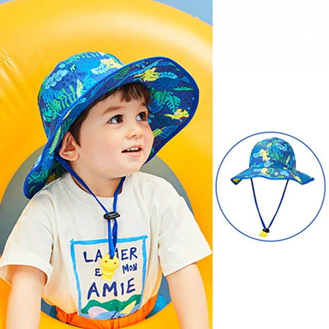 Roots Roots 大小童-ACTIVE COOPER 