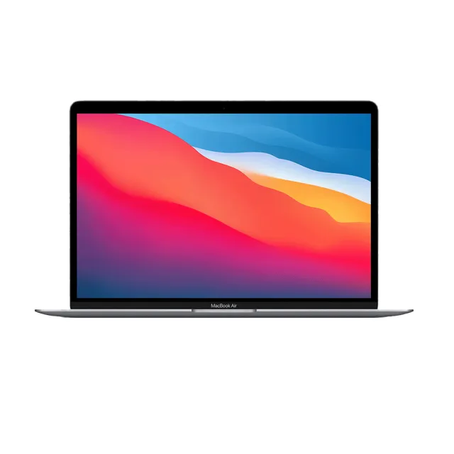 macbook air 256 - momo購物網- 好評推薦-2023年10月