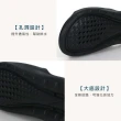 【NIKE 耐吉】VICTORI ONE SHOWER SLIDE男運動拖鞋-游泳 黑白 交換禮物(CZ5478-001)