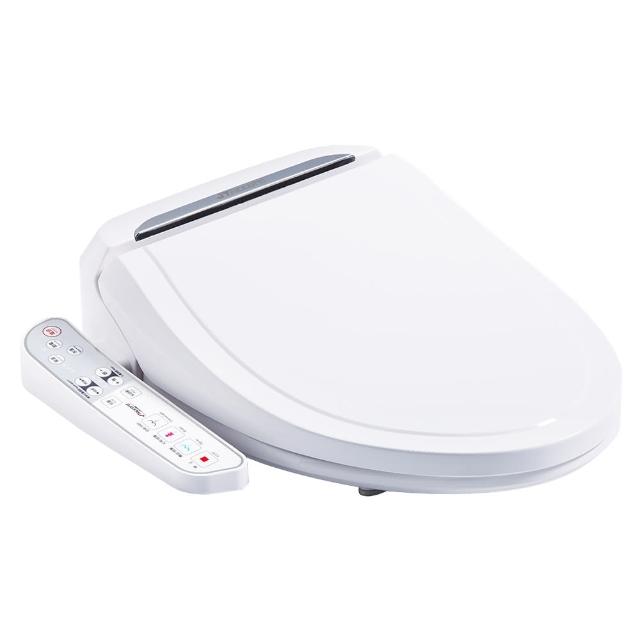 JTAccord台灣吉田 JT-261C