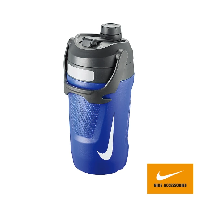 nike 水壺