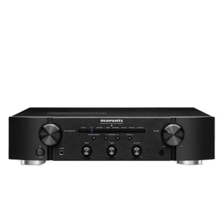 【Marantz 馬蘭士】綜合擴大機(PM6007)