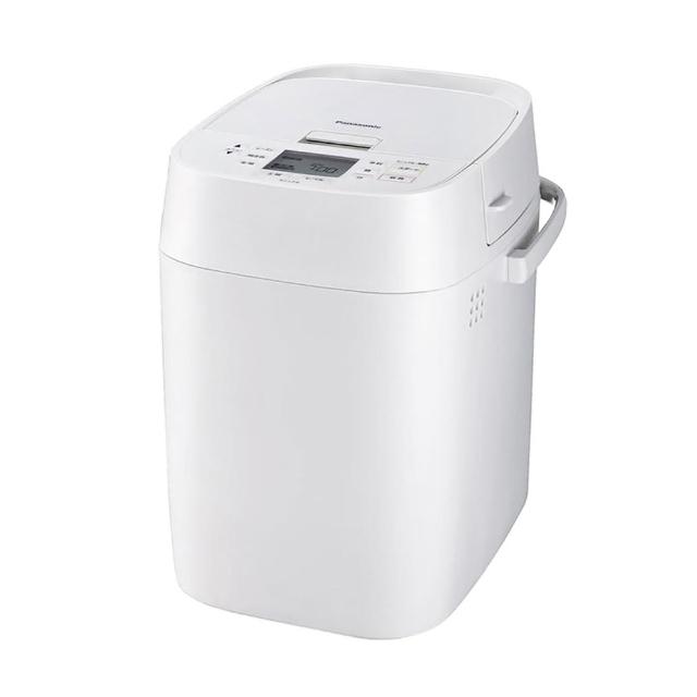 【Panasonic 國際牌】全自動製麵包機(SD-MDX100)