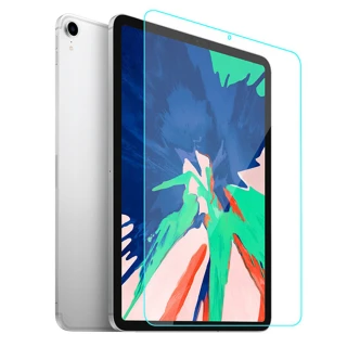 iPad mini 6 8.3吋高清鋼化玻璃螢幕保護貼