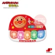 【ANPANMAN 麵包超人】麵包超人 寶寶知育電子琴(6個月-/聲光遊戲)