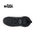 【IronSteel】T1458 Titanium防水BOA快旋鈕絕緣安全鞋