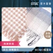 【SST&C 最後55折】女士 保暖圍巾-多款任選