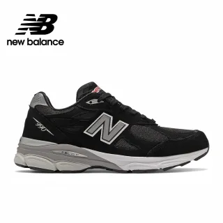 new balance 990 - momo購物網- 好評推薦-2023年11月